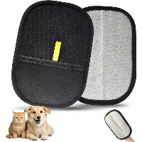 Veamio™ Pet Hair Remover Glove