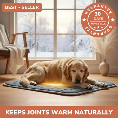 Thermal Reflection Pad