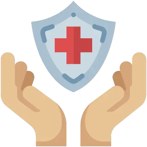 Loss & Damage Insurance