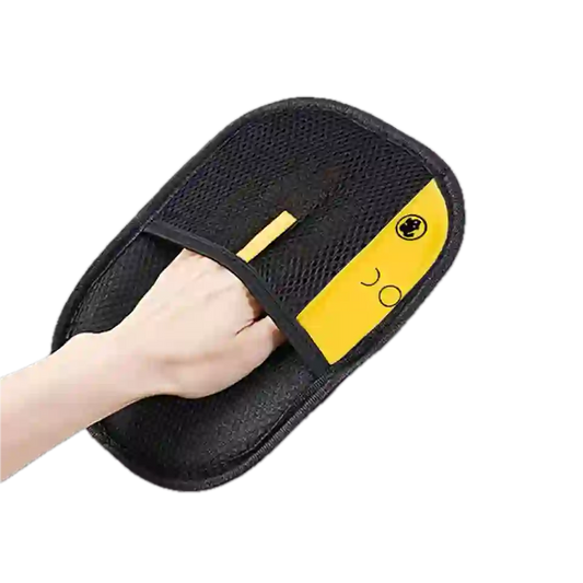 Veamio™ Pet Hair Remover Glove